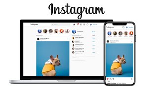 Let's build Instagram 2.0 with REACT.JS! (Next.js,Firebase v9, Tailwind CSS NextAuth Recoil 2022)