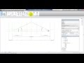 Revit 2014_Create a truss family - part 1