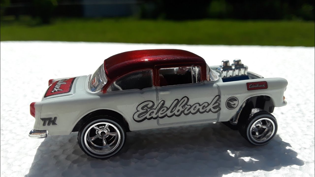 Lots Of Custom Hot Wheels Diecast 1 64 Cars Youtube