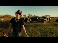 501Bryze - Built Different (Official Music Video)