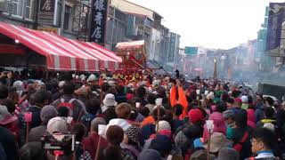 庚子碧雲傳香-東山市區