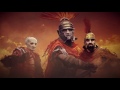 ryse son of rome История Дамокла.