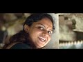 ponnonakaalam onam song 2k22 chittoor gopi ninoy varghese niya joy reji ramapuram