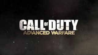 PS4 Longplay [155] Call of Duty: Advanced Warfare (US)