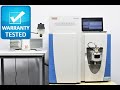 Thermo Scientific Exactive Mass Spectrometer [BOSTONIND] - 41483 #2