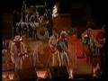 The Beach Boys - Fun Fun Fun