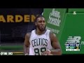 Jae Crowder Highlights vs Washington Wizards (16 pts, 9 reb, 3 stl)