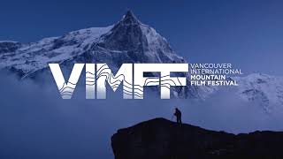 VIMFF 2018 Trailer