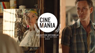 NIKI de Céline Sallette - CINEMANIA 2024