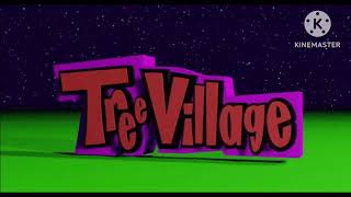 TreeVillage \u0026 Encode Entertainment (2009)