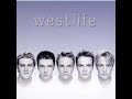 If I Let You Go – Westlife – Piano