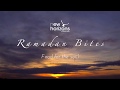 Ruby's Ramadan Bite