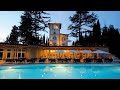 Relais Cappuccina, San Gimignano, Italy