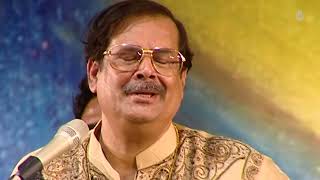 He priyo amare dibo na bhulite  -  Pt Ajoy Chakrabarty  -  Nazrul Sangeet - Mayar Madhuri 2012