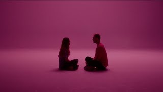 The Kind - Soft (Official Video)