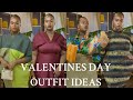 5 Black owned Valentine’s Day outfit inspiration (Kai collective || Ziggy Fashion house + more)