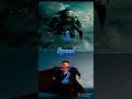 Superman VS Loki #subscribe #likeforlikes #atitudestatus #ytshorts #mcu #commentshare #powerful