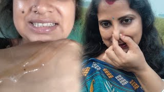 Outside sneezing#nose blowing vlog#new funny challenge video#must request video#🤣🤣🤣😂😂😂😂👃👃👃