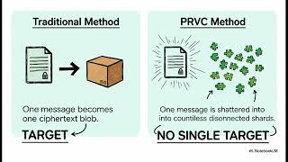 How prvc.app stops future Harvest Now, Decrypt Later quantum attacks