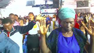 PROPHET W MAGAYA PHONE CALL DELIVERANCE AND PROPHECY