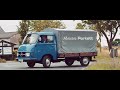 MEISTERWERKE promotional film | GB