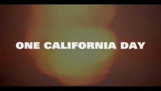 Koastal Media - One California Day