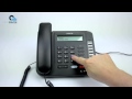 8 LDP9008 Create Personal Speed Dial