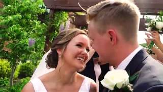 Chanley & Matthew - Intro