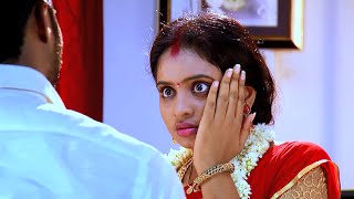 Ponnambili | Episode 106 - 27 April 2016 | Mazhavil Manorama