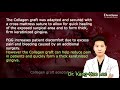 soft tissue augmentation using collagen graft keratinized gingiva gaining _dr.kang hee lee