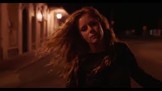 Sharp Objects - Utopia
