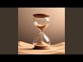 Clock-In Hearts