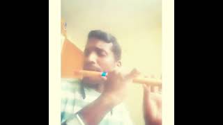 Mayamanjalil #flute #flutecoversong #malayalam മായാമഞ്ചലില്‍#songs #music