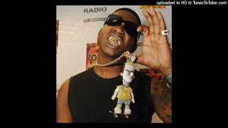Gucci Mane - 3rd Quarter (Highest Quality)