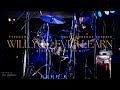 Typecast - Will You Ever Learn - Paul Lawrence Eusebio | Straight from the Kit | 4K HDR