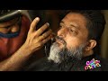 lalitham sundaram movie making video madhu wariar biju menon manju warrier