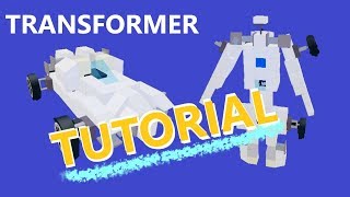 Roblox Plane Crazy Alpha Tutorial Razorblade Attack - 