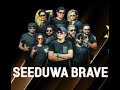 Ranga Nadeeka (රංග නදීකා) - Gayan Udawatta with Seeduwa Brave