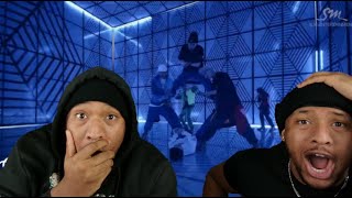 EXO-K 엑소케이 '중독(Overdose)' MV | TWINS REACTION | EXO HAS ALWAYS BEEN GREAT!!!!!!!