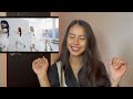Very First Kpop Girl group Reaction MVs - Le Sserafim  Kpop Multistan Reaction