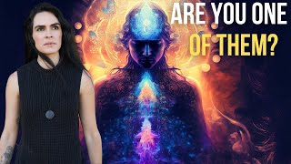 Are You a Starseed? - Starseeds Explained