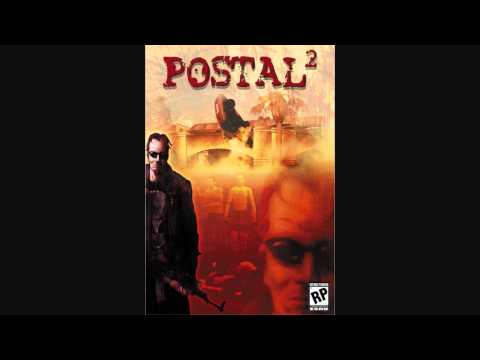 Postal 2 Soundtrack - Mall Music 1 Postal 2 Soundtrack - Mall Music 1