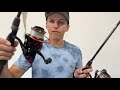 2 Years Using this KastKing Sharky III Reel - Honest Review