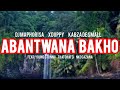  Abantwana bakho, lyrics/letra in Portuguese and Zulu. Dj Maphorisa, Xduppy, kabza de small 