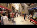 【4k】東京 阿佐ヶ谷駅 パールセンター商店街・すずらん通り商店街を散歩 walk around asagaya station in tokyo. may 2021