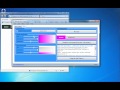 Dubleeble's CSS menu maker