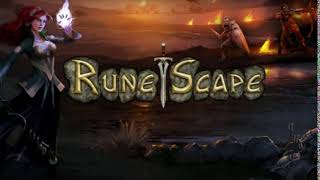 March - RuneScape Music