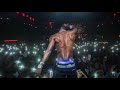 Youngboy Never Broke Again Sky Cry Official Audio