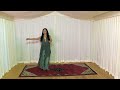 Poetry Beyond Words: Embodying the Wisdom of Rumi
