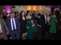 sargon u0026 alivana wedding p3